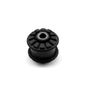 buje-inferior-para-audi-4000-del-1981-al-1983-169819-1061721-buje-horquilla-para-audi-coupe-1981-1983-syd-811-407-181-a