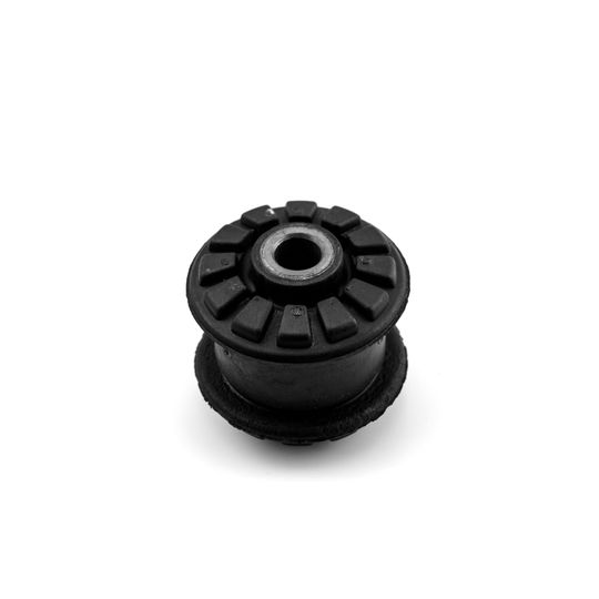 buje-inferior-para-audi-4000-del-1981-al-1983-169819-1061737-buje-horquilla-para-volkswagen-fox-1978-1983-syd-811-407-181-a buje-inferior-para-audi-4000-del-1981-al-1983-169819-1061737-buje-horquilla-para-volkswagen-fox-1978-1983-syd-811-407-181-a