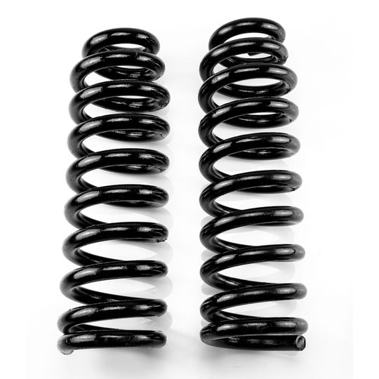 resorte-delantero-para-dodge-chrysler-dakota-del-2005-al-2012-172219-1451364-resortes-de-suspension-para-dodge-dakota-2005-2012-syd-1806037