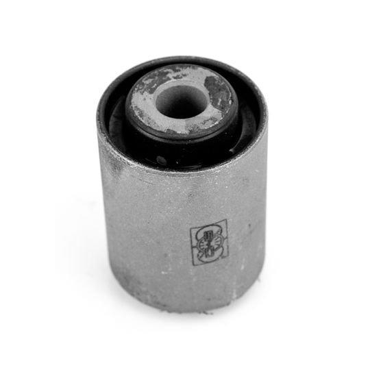 buje-chico-para-dodge-chrysler-300-300c-del-2011-al-2014-171654-1157547-buje-chico-para-chrysler-300-2011-2014-syd-1406151 buje-chico-para-dodge-chrysler-300-300c-del-2011-al-2014-171654-1157547-buje-chico-para-chrysler-300-2011-2014-syd-1406151