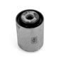 buje-chico-para-dodge-chrysler-300-300c-del-2011-al-2014-171654-1157547-buje-chico-para-chrysler-300-2011-2014-syd-1406151