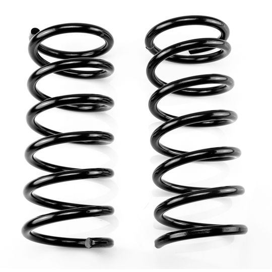 resorte-trasero-para-nissan-altima-del-2007-al-2012-175646-resortes-de-suspension-syd-1816032 resorte-trasero-para-nissan-altima-del-2007-al-2012-175646-resortes-de-suspension-syd-1816032