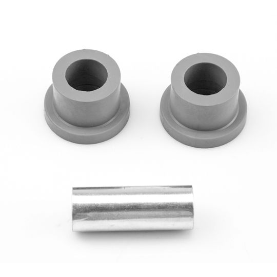 buje-inferior-exterior-para-ford-mercury-escort---zx2-del-1981-al-1990-173387-buje-exterior-syd-k-8612
