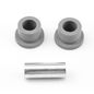 buje-inferior-exterior-para-ford-mercury-escort---zx2-del-1981-al-1990-173387-buje-exterior-syd-k-8612