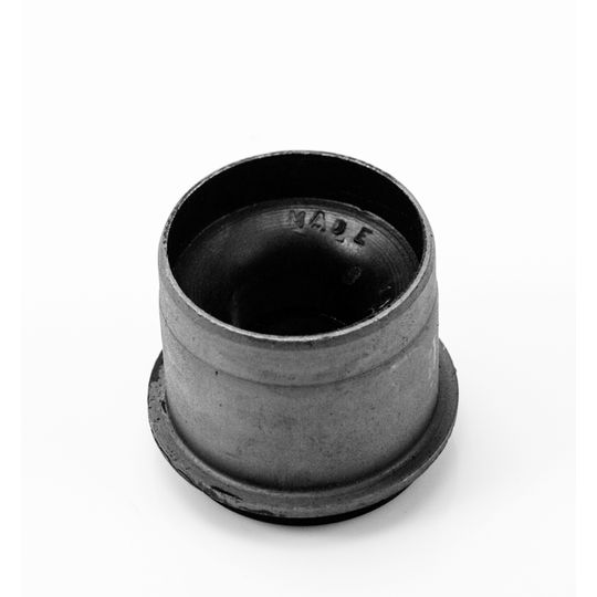 buje-tirante-para-ford-mercury-e150-van-del-1992-al-2006-173192-buje-tirante-syd-1408001 buje-tirante-para-ford-mercury-e150-van-del-1992-al-2006-173192-buje-tirante-syd-1408001