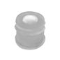 buje-tirante-para-ford-mercury-e150-van-del-1992-al-2006-173206-buje-tirante-syd-k-8645