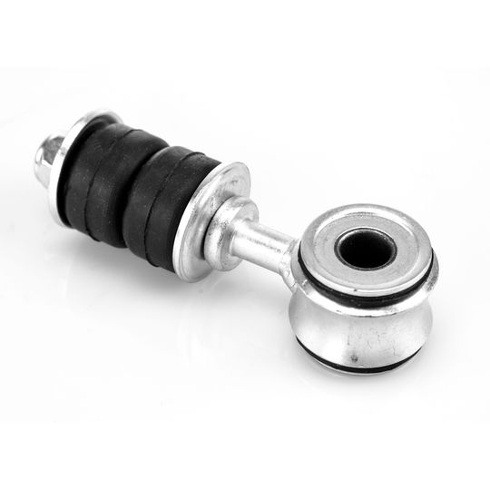 tornillo-estabilizador-delantero-para-dodge-chrysler-promaster-del-2014-al-2015-172567-1109446-tornillo-estabilizador-para-peugeot-manager-2009-2015-syd-2107002 tornillo-estabilizador-delantero-para-dodge-chrysler-promaster-del-2014-al-2015-172567-1109446-tornillo-estabilizador-para-peugeot-manager-2009-2015-syd-2107002