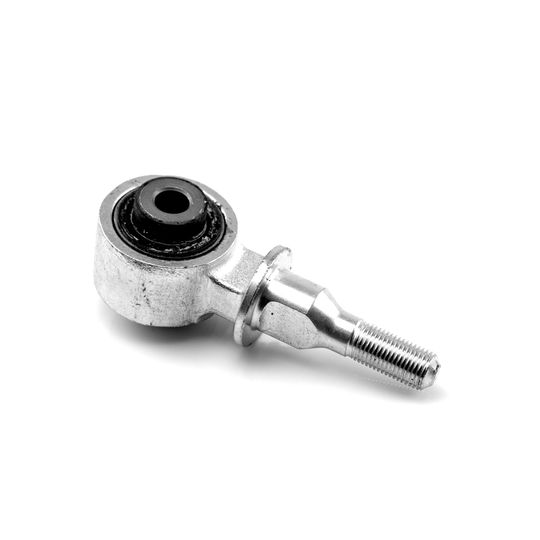 buje-horquilla-superior-para-acura-cl-del-1997-al-1999-169625-1485691-buje-horquilla-para-honda-civic-1984-1987-syd-1409027 buje-horquilla-superior-para-acura-cl-del-1997-al-1999-169625-1485691-buje-horquilla-para-honda-civic-1984-1987-syd-1409027