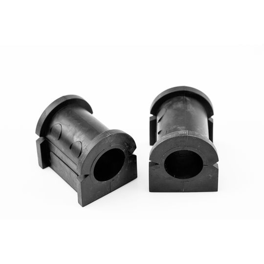 par-de-goma-varilla-estabilizadora-para-ford-mercury-fusion---milan-del-2006-al-2009-174075-1071938-goma-varilla-estabilizadora-para-lincoln-mkz-2006-2009-syd-1408072 par-de-goma-varilla-estabilizadora-para-ford-mercury-fusion---milan-del-2006-al-2009-174075-1071938-goma-varilla-estabilizadora-para-lincoln-mkz-2006-2009-syd-1408072