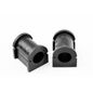 par-de-goma-varilla-estabilizadora-para-ford-mercury-fusion---milan-del-2006-al-2009-174075-1071938-goma-varilla-estabilizadora-para-lincoln-mkz-2006-2009-syd-1408072