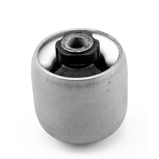 buje-trasero-para-ford-mercury-fiesta-courier-del-2000-al-2012-173918-1184522-buje-horquilla-para-ford-fiesta-2000-2012-syd-1408041-l4-1-4l buje-trasero-para-ford-mercury-fiesta-courier-del-2000-al-2012-173918-1184522-buje-horquilla-para-ford-fiesta-2000-2012-syd-1408041-l4-1-4l