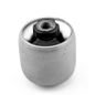 buje-trasero-para-ford-mercury-fiesta-courier-del-2000-al-2012-173918-1185092-buje-horquilla-para-ford-fiesta-ikon-1998-2011-syd-1408041