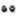 par-de-buje-superior-para-chevrolet-gmc-avalanche-2500-del-2001-al-2010-170474-buje-suspension-syd-1403016
