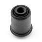 buje-inferior-chico-para-dodge-chrysler-300m-del-1998-al-2001-171676-1157804-buje-chico-para-chrysler-300-1998-2001-syd-k-7212