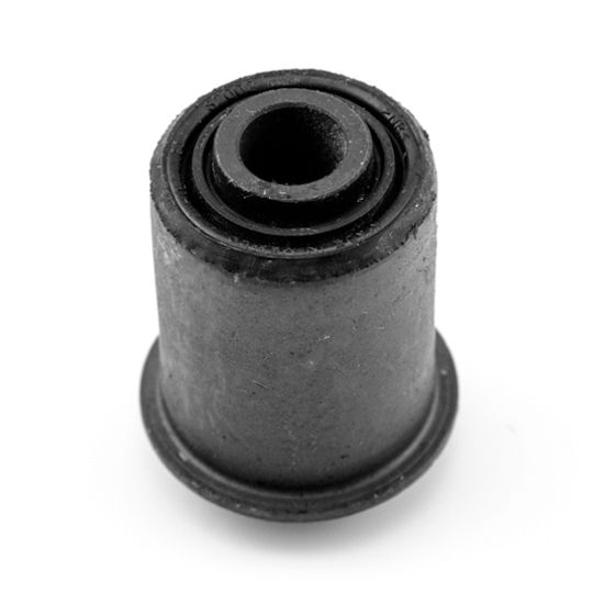 buje-inferior-chico-para-dodge-chrysler-300m-del-1998-al-2001-171676-1166530-buje-chico-para-dodge-intrepid-1993-2005-syd-k-7212 buje-inferior-chico-para-dodge-chrysler-300m-del-1998-al-2001-171676-1166530-buje-chico-para-dodge-intrepid-1993-2005-syd-k-7212