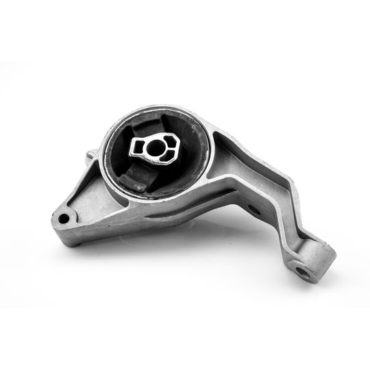 soporte-de-transmision-frontal-para-chevrolet-gmc-cobalt-del-2007-al-2010-170979-1410921-soporte-de-transmision-para-chevrolet-cobalt-2007-2010-syd-2903189 soporte-de-transmision-frontal-para-chevrolet-gmc-cobalt-del-2007-al-2010-170979-1410921-soporte-de-transmision-para-chevrolet-cobalt-2007-2010-syd-2903189