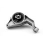 soporte-de-transmision-frontal-para-chevrolet-gmc-cobalt-del-2007-al-2010-170979-1410921-soporte-de-transmision-para-chevrolet-cobalt-2007-2010-syd-2903189