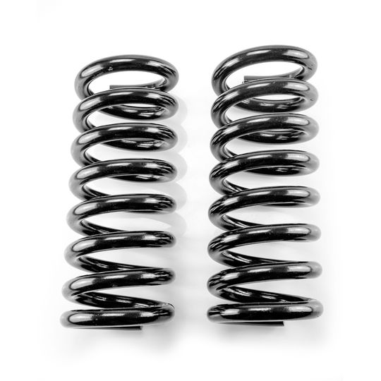 resorte-delantero-para-dodge-chrysler-dakota---durango-4x2-del-1997-al-1999-172245-1163200-resortes-de-suspension-para-dodge-durango-1997-2004-syd-1806009