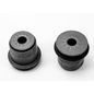 par-de-buje-superior-para-chevrolet-gmc-avalanche-2500-del-2001-al-2010-170474-1073060-buje-suspension-para-chevrolet-avalanche-2000-2010-syd-1403016