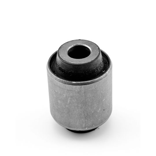 buje-inferior-exterior-para-ford-mercury-fusion---milan-del-2006-al-2009-174073-1075182-buje-exterior-para-mazda-6-2002-2008-syd-1408066 buje-inferior-exterior-para-ford-mercury-fusion---milan-del-2006-al-2009-174073-1075182-buje-exterior-para-mazda-6-2002-2008-syd-1408066