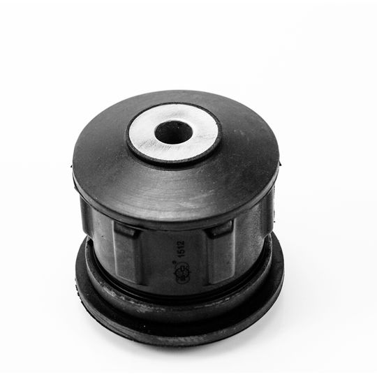 buje-eje-trasero-para-ford-mercury-fiesta-ikon-del-1998-al-2011-173935-buje-eje-syd-1408005 buje-eje-trasero-para-ford-mercury-fiesta-ikon-del-1998-al-2011-173935-buje-eje-syd-1408005