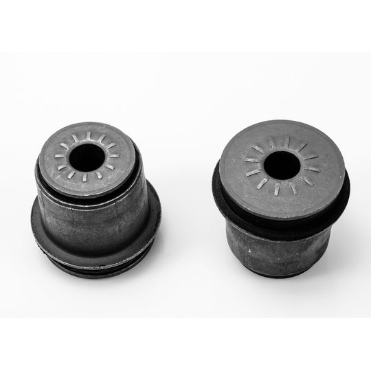 par-de-buje-superior-para-chevrolet-gmc-avalanche-2500-del-2001-al-2010-170474-3069859-buje-suspension-para-chevrolet-g20-1995-syd-1403016 par-de-buje-superior-para-chevrolet-gmc-avalanche-2500-del-2001-al-2010-170474-3069859-buje-suspension-para-chevrolet-g20-1995-syd-1403016