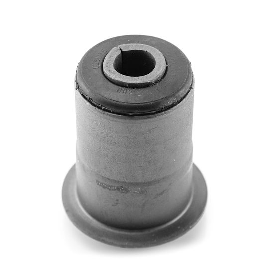 buje-tirante-para-ford-mercury-excursion-4x2-del-1999-al-2006-173432-buje-tirante-syd-1408039