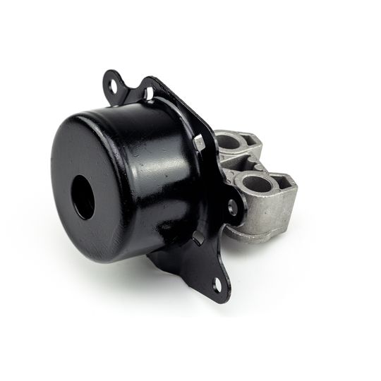 soporte-de-transmision-para-chevrolet-gmc-corsa-del-2002-al-2008-171038-1150143-soporte-de-transmision-para-chevrolet-corsa-2002-2008-syd-2903142 soporte-de-transmision-para-chevrolet-gmc-corsa-del-2002-al-2008-171038-1150143-soporte-de-transmision-para-chevrolet-corsa-2002-2008-syd-2903142