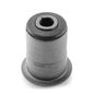 buje-tirante-para-ford-mercury-excursion-4x2-del-1999-al-2006-173432-1478582-buje-tirante-para-ford-serie-f-1999-2010-syd-1408039
