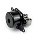 soporte-de-transmision-para-chevrolet-gmc-corsa-del-2002-al-2008-171038-1151472-soporte-de-transmision-para-chevrolet-meriva-2003-2008-syd-2903142