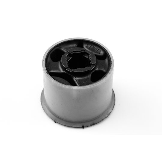 buje-horquilla-inferior-punta-para-audi-a3-del-2004-al-2012-169869-1060718-buje-horquilla-para-audi-a3-2004-2012-syd-1426018-l4-1-8l buje-horquilla-inferior-punta-para-audi-a3-del-2004-al-2012-169869-1060718-buje-horquilla-para-audi-a3-2004-2012-syd-1426018-l4-1-8l