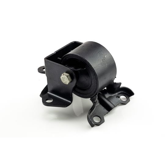 soporte-de-transmision-para-dodge-chrysler-caliber-del-2007-al-2012-171962-1066246-soporte-de-transmision-para-jeep-patriot-2007-2015-syd-2906202 soporte-de-transmision-para-dodge-chrysler-caliber-del-2007-al-2012-171962-1066246-soporte-de-transmision-para-jeep-patriot-2007-2015-syd-2906202