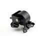 soporte-de-transmision-para-dodge-chrysler-caliber-del-2007-al-2012-171962-1066246-soporte-de-transmision-para-jeep-patriot-2007-2015-syd-2906202