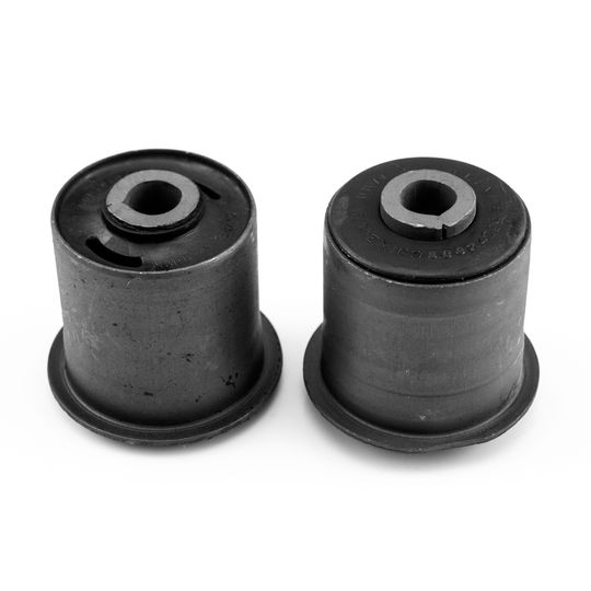 par-de-buje-inferior-para-jeep-grand-cherokee-4-0-l-6-cyl--4x2-del-1993-al-1998-175051-1064946-buje-horquilla-para-jeep-liberty-2002-2007-syd-k-3167-a par-de-buje-inferior-para-jeep-grand-cherokee-4-0-l-6-cyl--4x2-del-1993-al-1998-175051-1064946-buje-horquilla-para-jeep-liberty-2002-2007-syd-k-3167-a