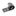 buje-inferior-punta-para-peugeot-306-del-1997-al-2004-176476-buje-punta-syd-1417007