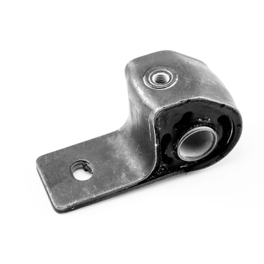 buje-inferior-punta-para-peugeot-306-del-1997-al-2004-176476-1108894-buje-punta-para-peugeot-306-1997-2004-syd-1417007