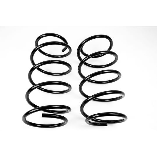 resorte-delantero-para-dodge-chrysler-grand-caravan-del-1996-al-2000-172367-1452781-resortes-de-suspension-para-dodge-grand-caravan-1996-2000-syd-1806005 resorte-delantero-para-dodge-chrysler-grand-caravan-del-1996-al-2000-172367-1452781-resortes-de-suspension-para-dodge-grand-caravan-1996-2000-syd-1806005