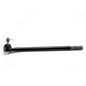 varilla-para-ford-mercury-f250-4x2-del-1967-al-1970-173767-1475979-varilla-de-direccion-para-ford-serie-f-1967-1979-syd-ds-794
