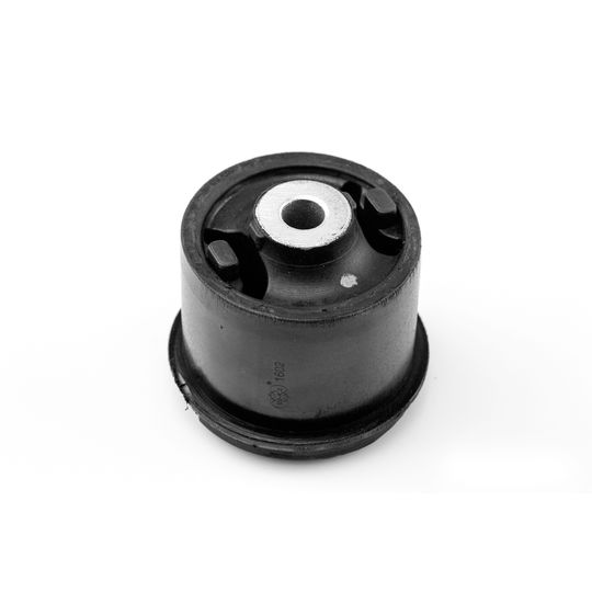 buje-trasero-para-seat-cordoba-del-2001-al-2002-176714-1117722-buje-horquilla-para-seat-ibiza-2001-2002-syd-1426002 buje-trasero-para-seat-cordoba-del-2001-al-2002-176714-1117722-buje-horquilla-para-seat-ibiza-2001-2002-syd-1426002