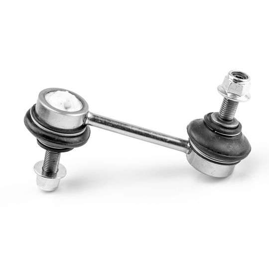 tornillo-estabilizador-trasero-para-dodge-chrysler-promaster-del-2014-al-2015-172568-1468411-tornillo-estabilizador-para-fiat-ducato-2008-2014-syd-2107003