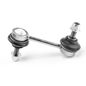 tornillo-estabilizador-trasero-para-dodge-chrysler-promaster-del-2014-al-2015-172568-1468411-tornillo-estabilizador-para-fiat-ducato-2008-2014-syd-2107003