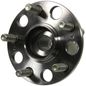 national-maza-con-abs-trasera-lado-conductor-o-pasajero-acura-rl-2005-2012-rl-0