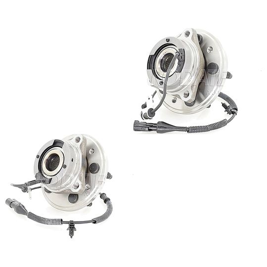 rodatech-par-de-mazas-de-rueda-delanteras-con-conector-abs-ford-freestar-2004-2007-freestar-v6-3-9l-v6-4-2l-0