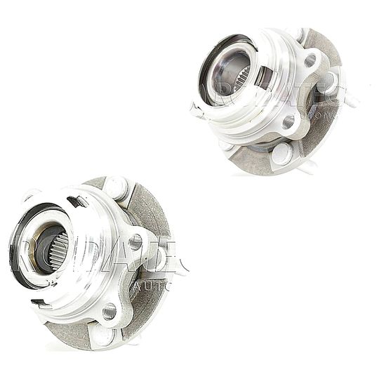 rodatech-par-de-mazas-de-rueda-delanteras-nissan-murano-2009-2014-murano-v6-3-5l-0 rodatech-par-de-mazas-de-rueda-delanteras-nissan-murano-2009-2014-murano-v6-3-5l-0