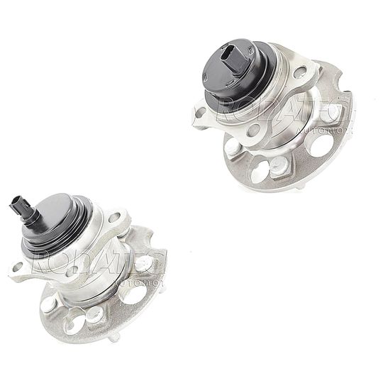 rodatech-par-de-mazas-de-rueda-traseras-con-conector-abs-toyota-highlander-2008-2013-highlander-v6-3-5l-v6-2-7l-0