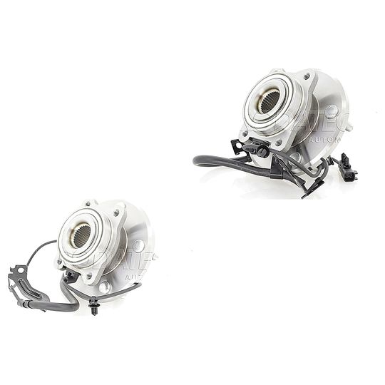 rodatech-par-de-mazas-de-rueda-traseras-con-conector-abs-ram-promaster-2014-2019-promaster-3500-v6-3-6l-l4-3-0l-0