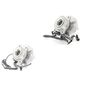 rodatech-par-de-mazas-de-rueda-traseras-con-conector-abs-ram-promaster-2014-2019-promaster-3500-v6-3-6l-l4-3-0l-0