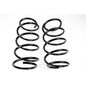 resorte-delantero-para-dodge-chrysler-grand-caravan-del-1996-al-2000-172367-1465940-resortes-de-suspension-para-chrysler-town---country-1996-2000-syd-1806005