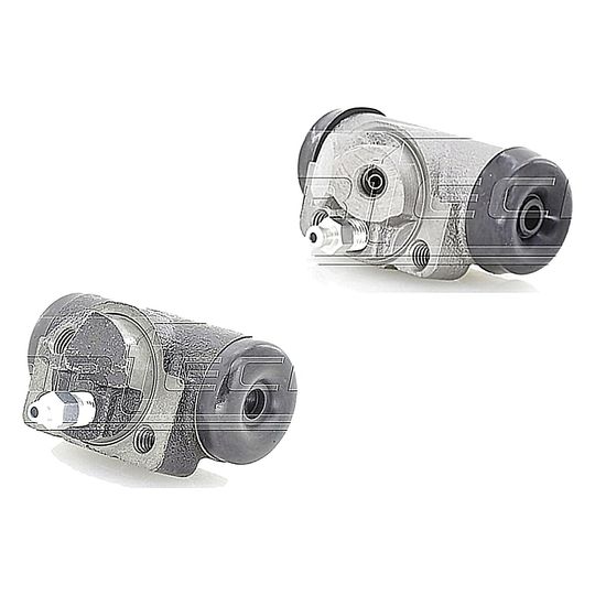 partech-par-de-cilindros-ruedas-traseros-jeep-serie-j-1969-1971-j-100-v8-5-7l-l6-3-8l-v8-5-0l-l6-4-2l-v8-5-9l-0