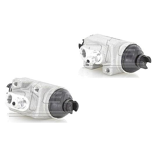 partech-par-de-cilindros-ruedas-traseros-dodge-h100-2003-2013-h100-l4-2-4l-l4-2-5l-0